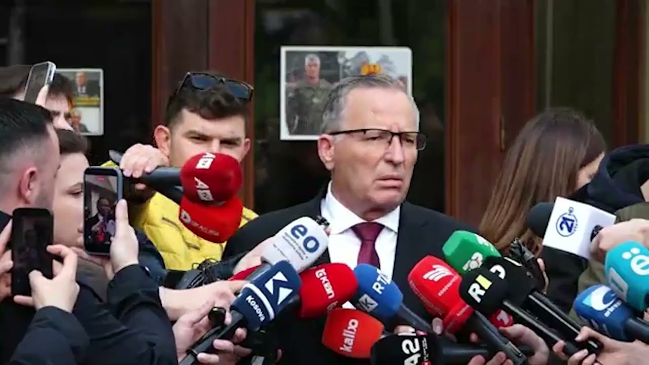 Konsultime për datën e zgjedhjeve/ Osmani takon krerët politikën, opozita: Dakord për çdo datë!