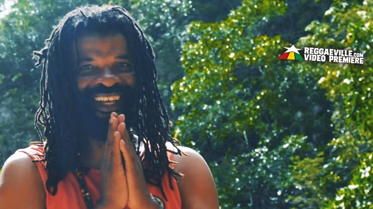 Colah Colah - Every Day [Official Video 2017]