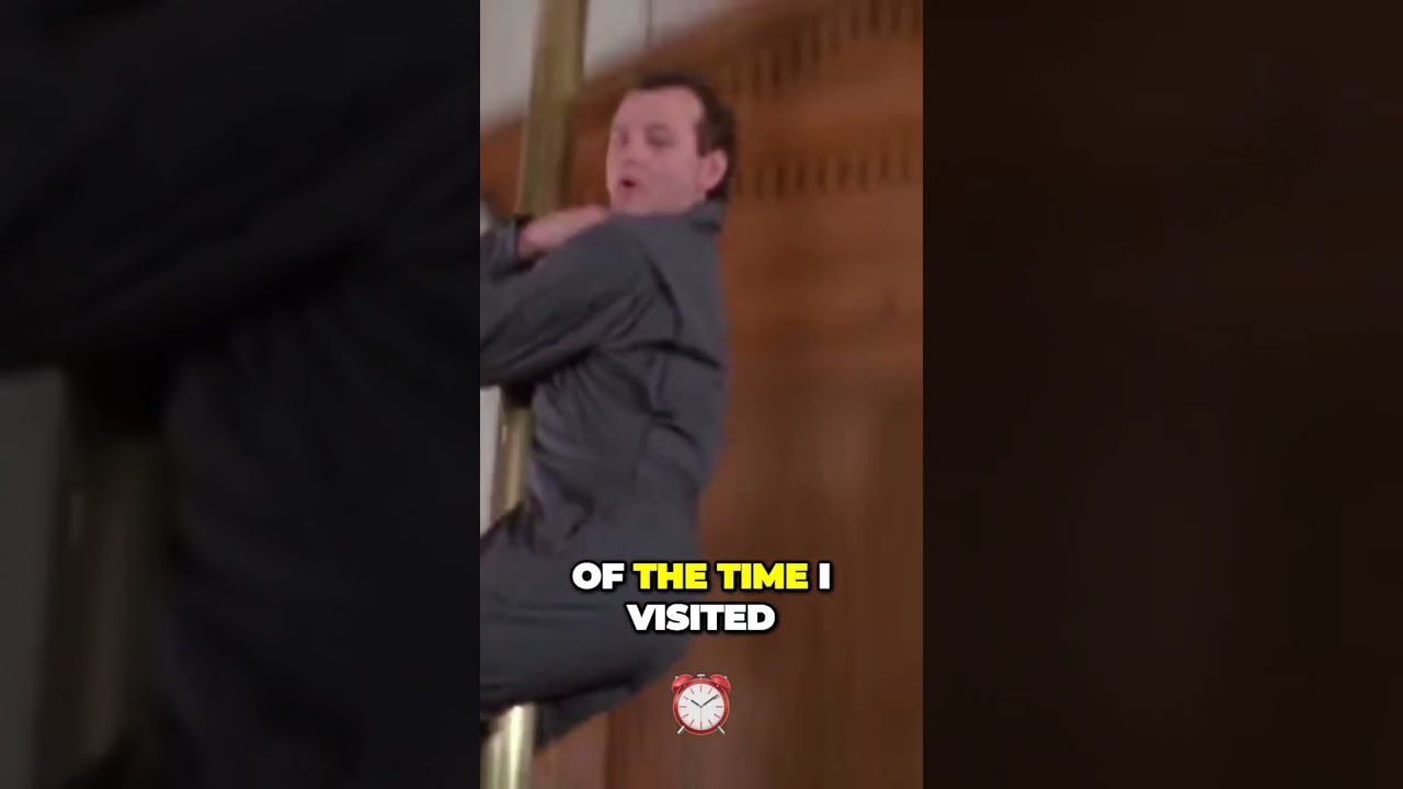 Scatenare un potere inarrestabile abbracciare il mio nemico interiore