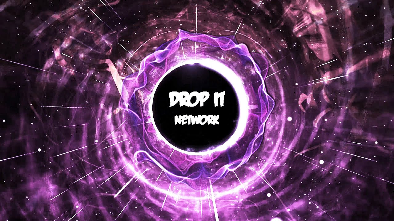 [Drum & Bass] Indivision - I Like U [Indivision Music Release]