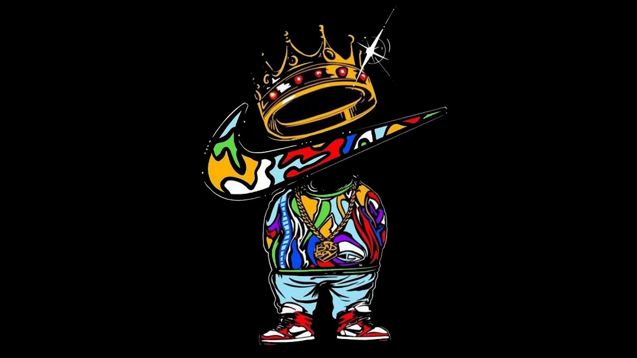 Freestyle Beat  - 