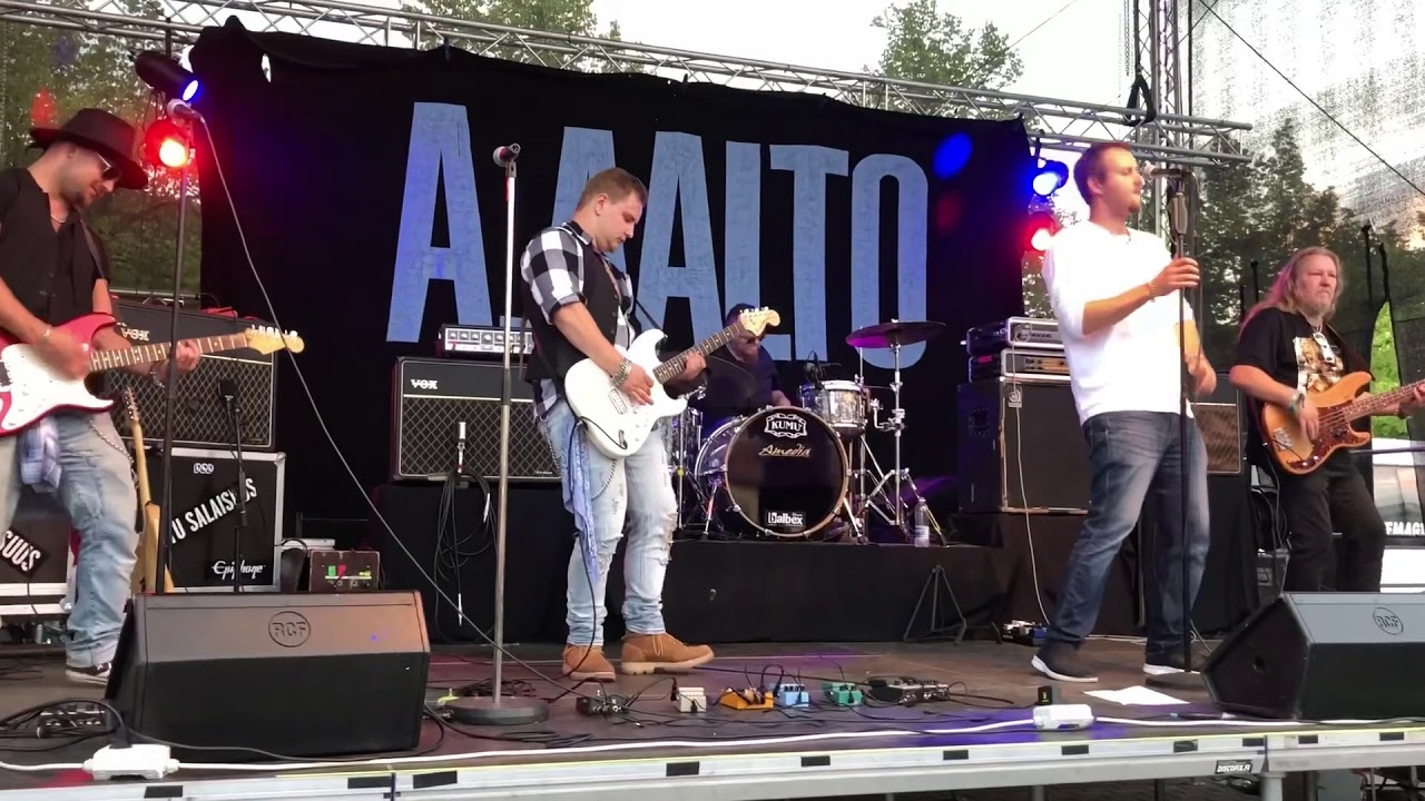 Vaiettu Salaisuus - Peilikuva
