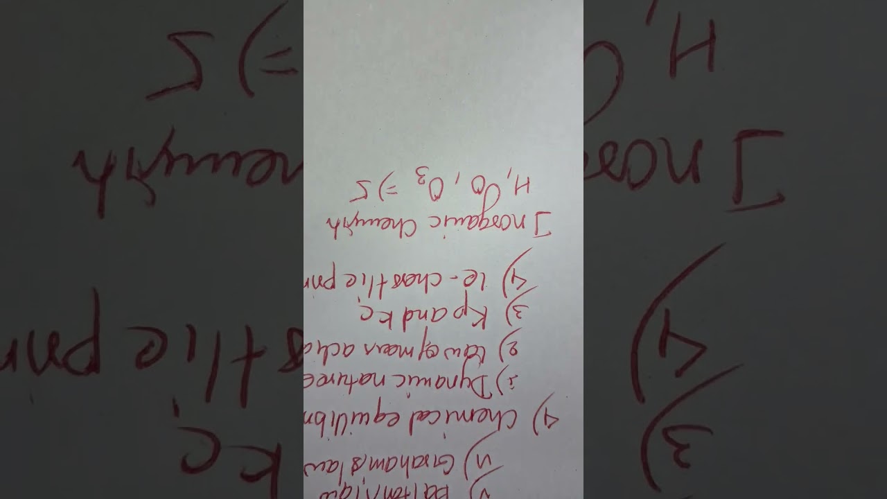 11 preboard and board probable question