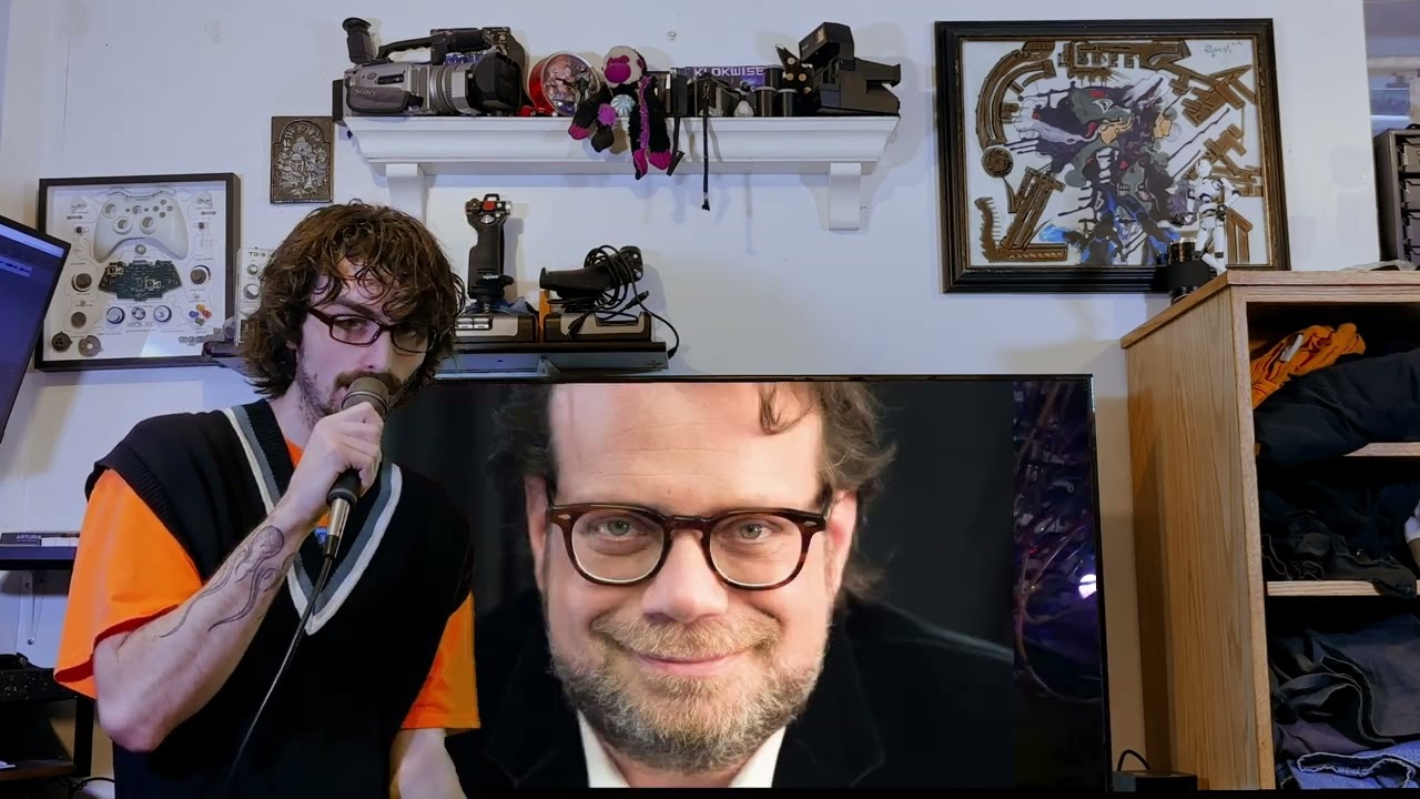 Cool Music in Bad Movies - A Brief 2000s Christophe Beck Retrospective