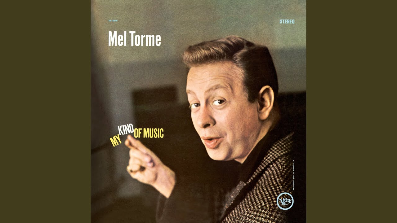 A Shine On Your Shoes