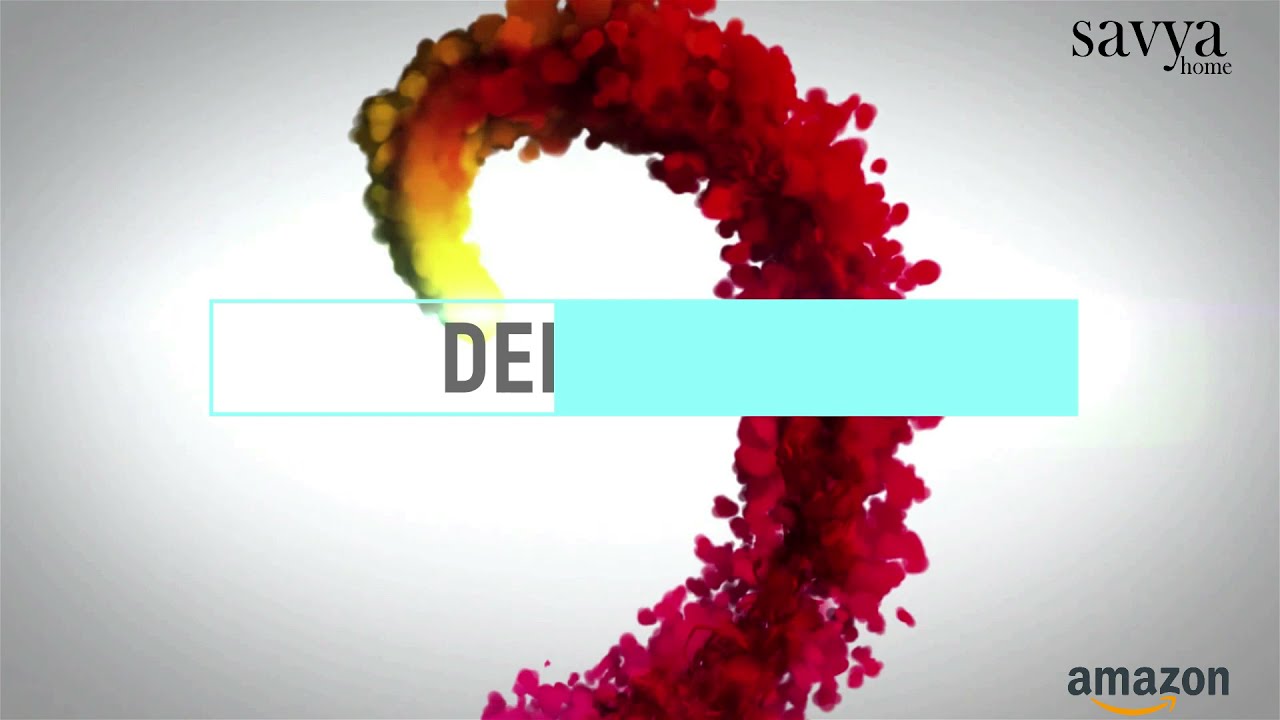 SAVYA HOME DELTA NEW VIDEO