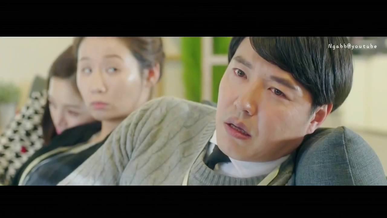 [FMV] 鄰家魔女(이웃집 마녀) -  Every Single Day (玉氏南政基 OST Part.1) 中文歌詞+韓文歌詞+羅馬拼音