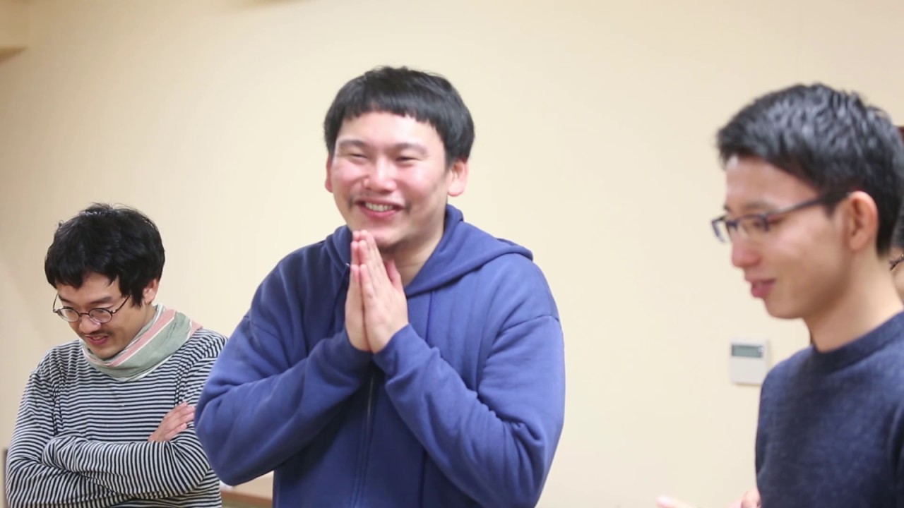 HEI TANAKA unofficial Video「旅のおもひで」秋田県男鹿温泉