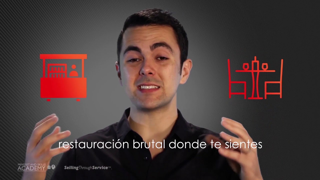 Como iniciar un negocio exitoso