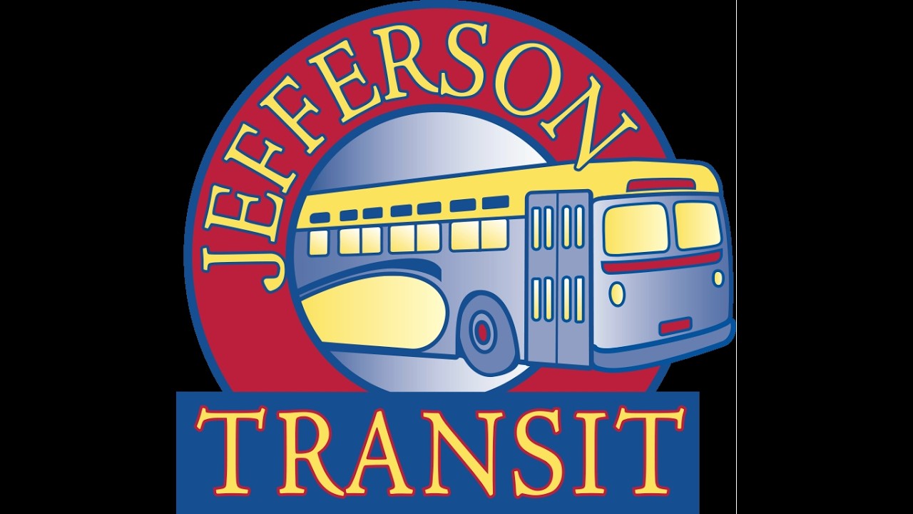 02.17.2026 Authority Board Meeting