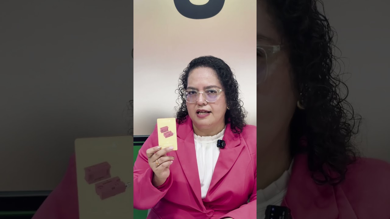 El tarot recomienda proteger tus procesos con productos Euchner