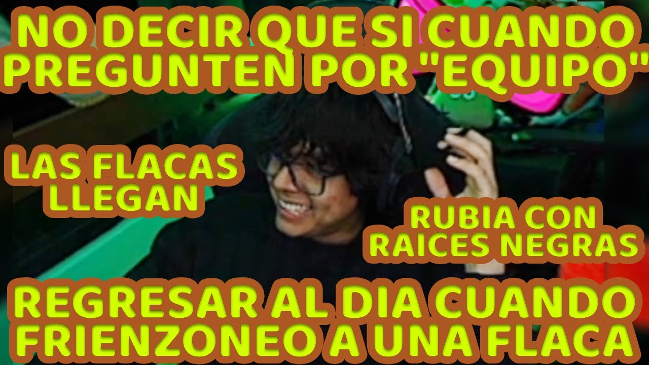 DAARICK MIRA 