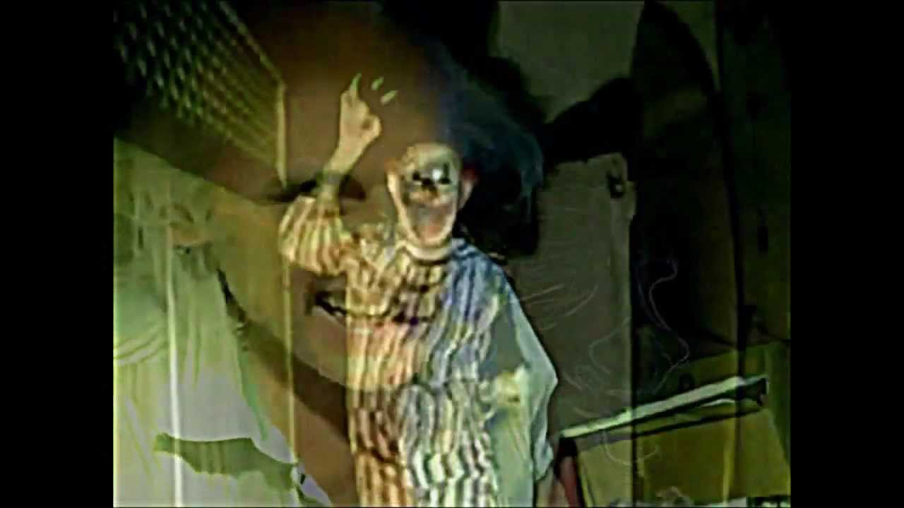Zambezi - Дивная сказка