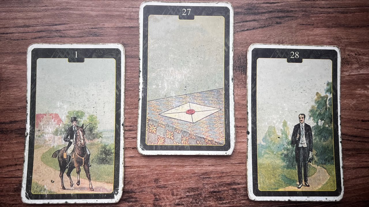 Nu Poate Sta Departe De Tine, Oricat Ar Incerca…