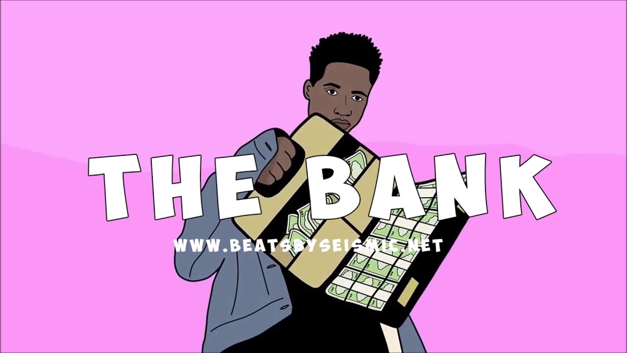 (FREE) Tay-K Type Beat 2018 - 