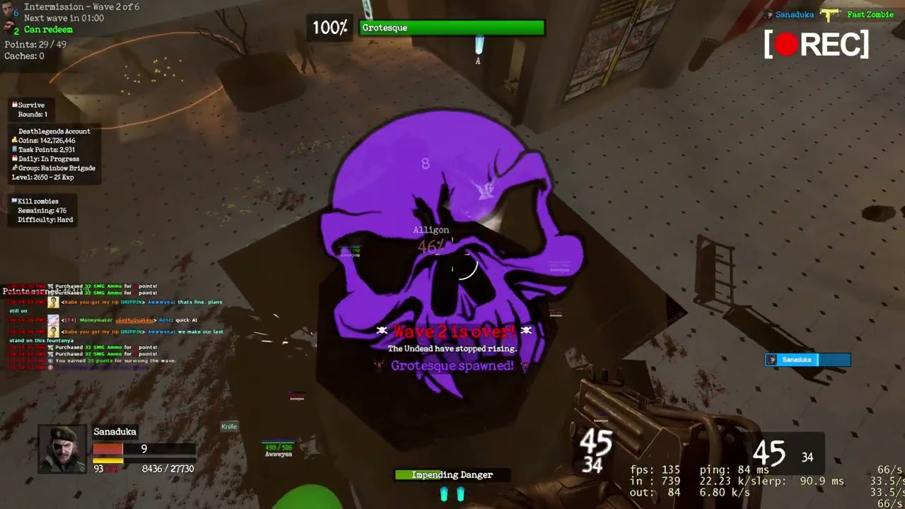 Deathlegends Abandoned Mall Skycade 2026 02 26 22 48 40