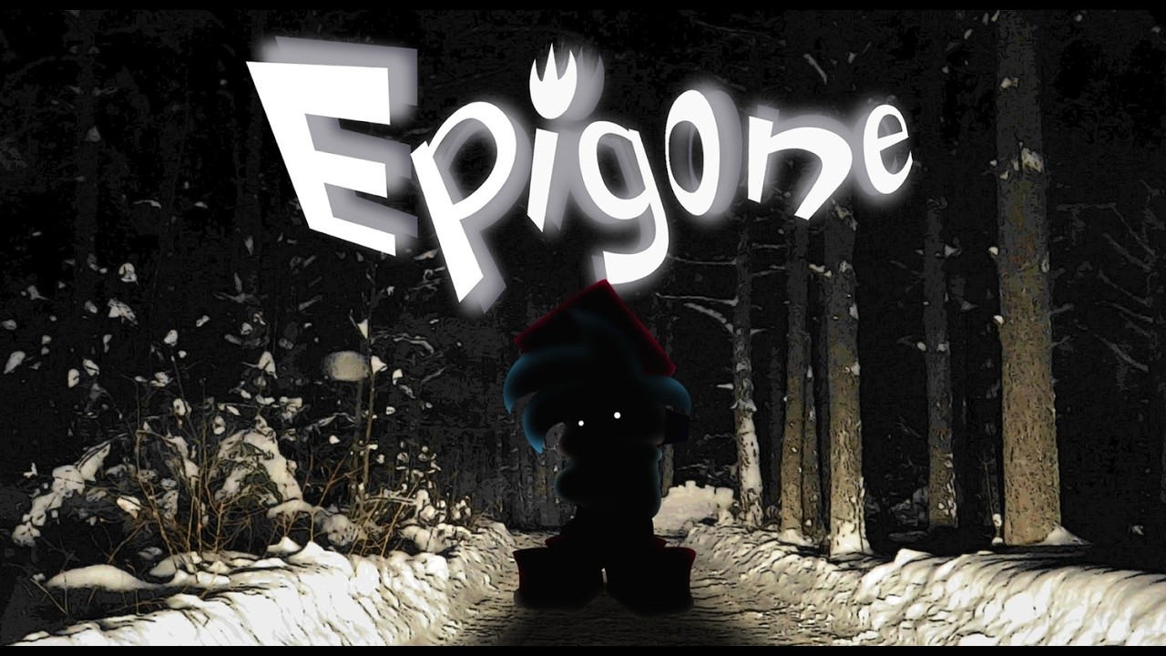 Epigone | FNF