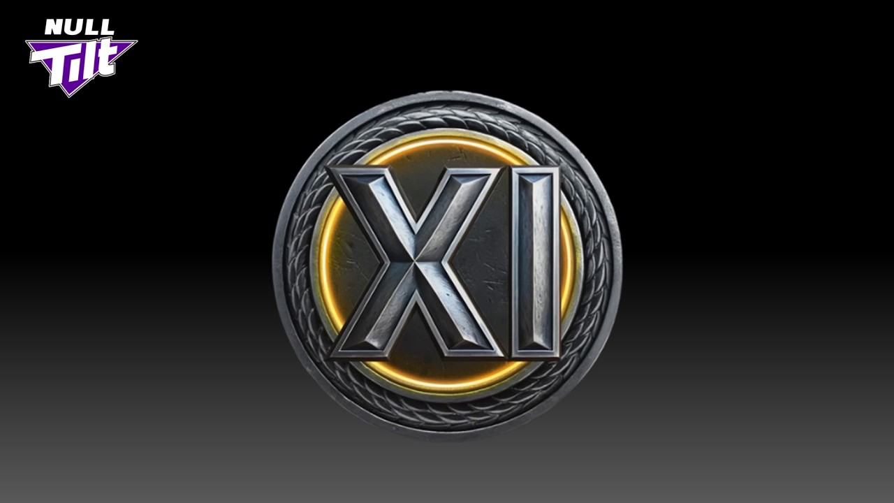 XI УРОВНИ | КТО ЛУЧШЕ? | МИР ТАНКОВ БЕЗ ДОНАТА