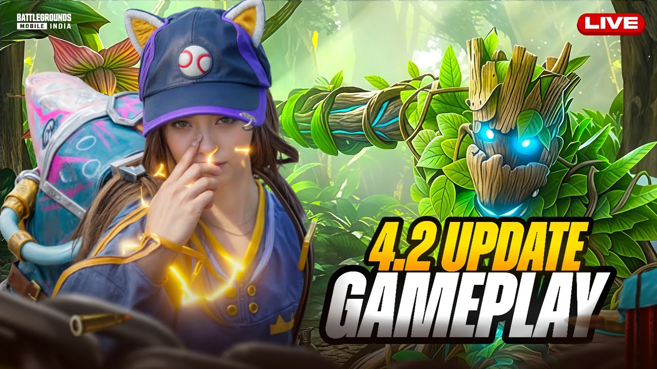 Your Fastest 60 FPS 4 Finger player is Back  #bgmilive #pubglive #shortslive #kingipisliveyt #fyp