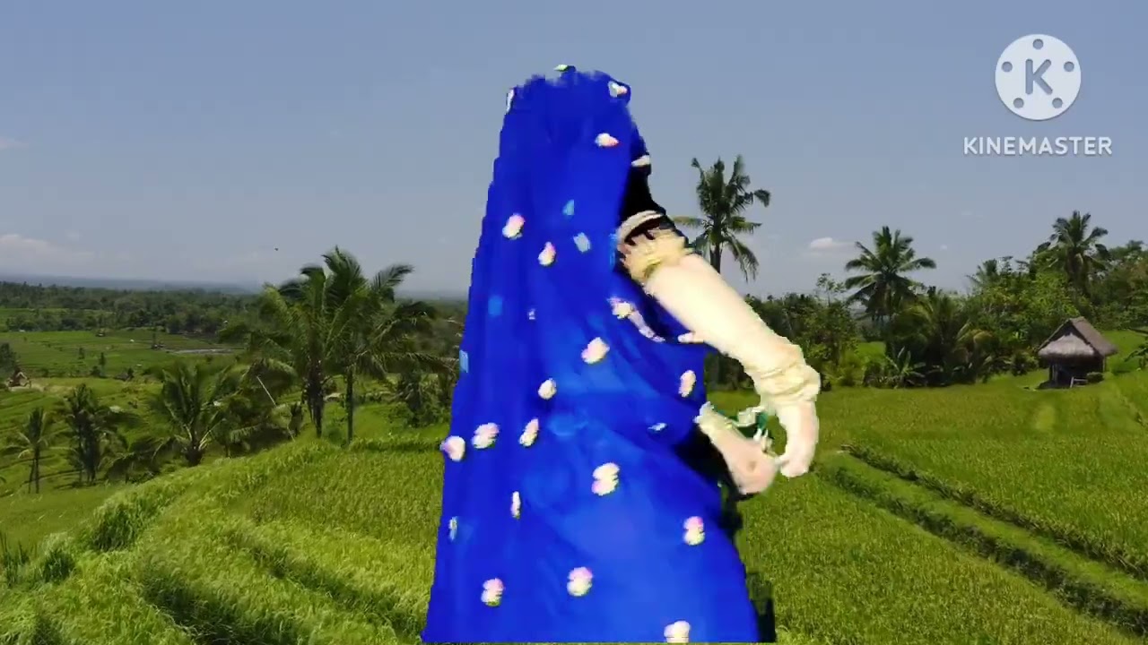 New Lettest Meena geet ||  छोरी थारा पंजाबी ठुमका सु डि जे  पे पड़ेगी आग  || dance Neelam Kumari 