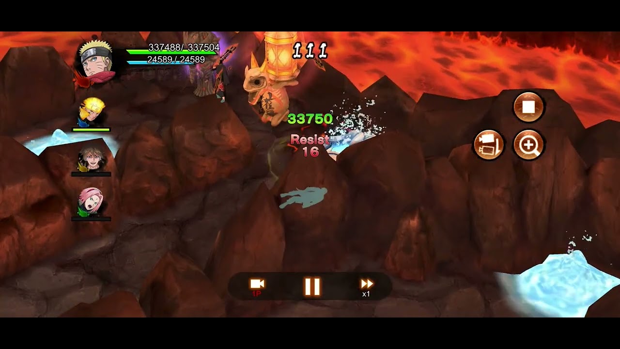 The last defense : ultima defesa NXB goodbye NXB