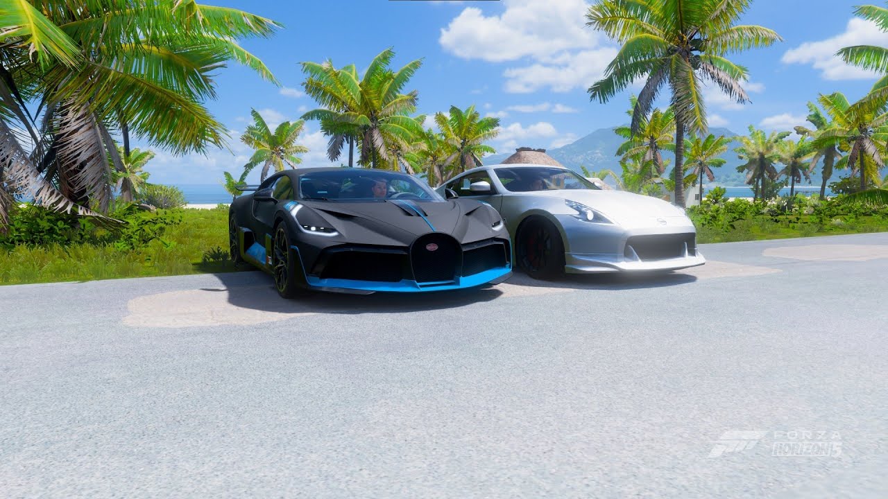 FORZA HORIZON 5 - Live gameplay #forzahorizon5 #fh5 #forzalive