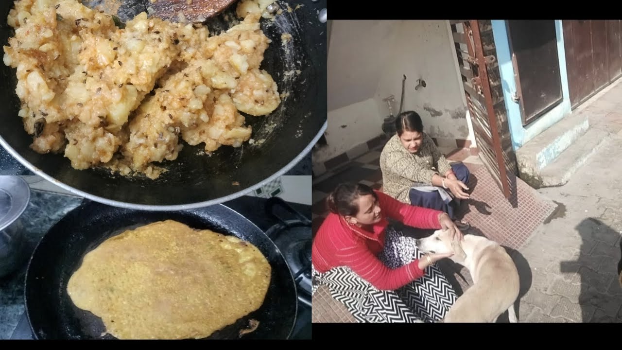 Aaj main Gai Shiv Mandir 🪔💒👆