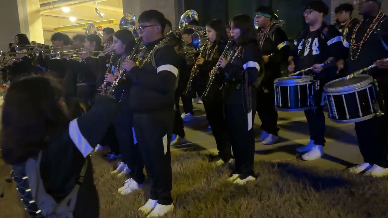 400 Degreez | Cross Keys HS &ldquo;Thee Pride of Brookhaven&rdquo;