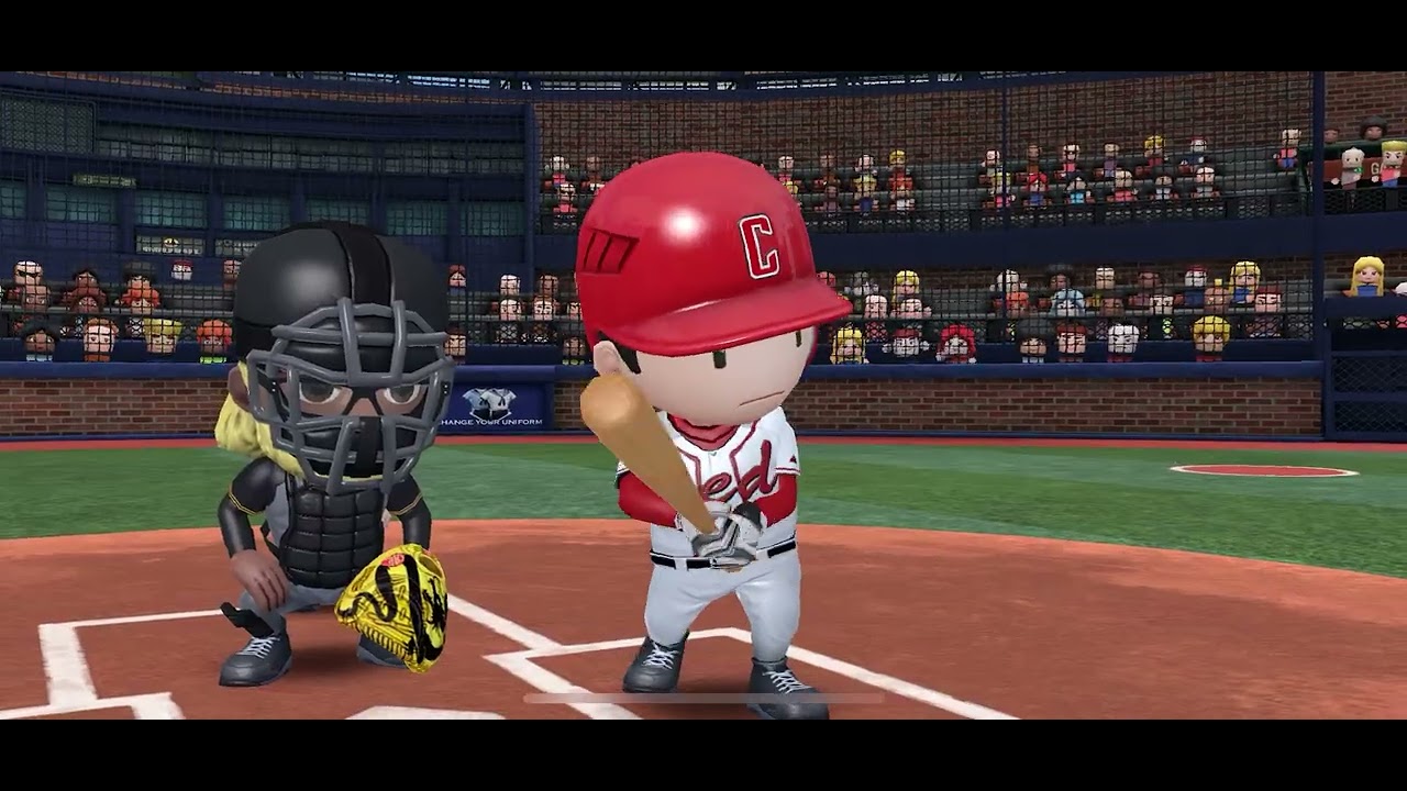 How I won 11-0 in my second game of rookie 2 championships