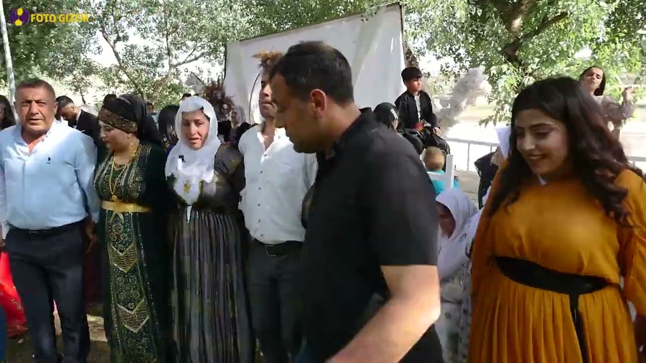 Abdullah Sevinç Düğünü Part 7 / Foto Gizem