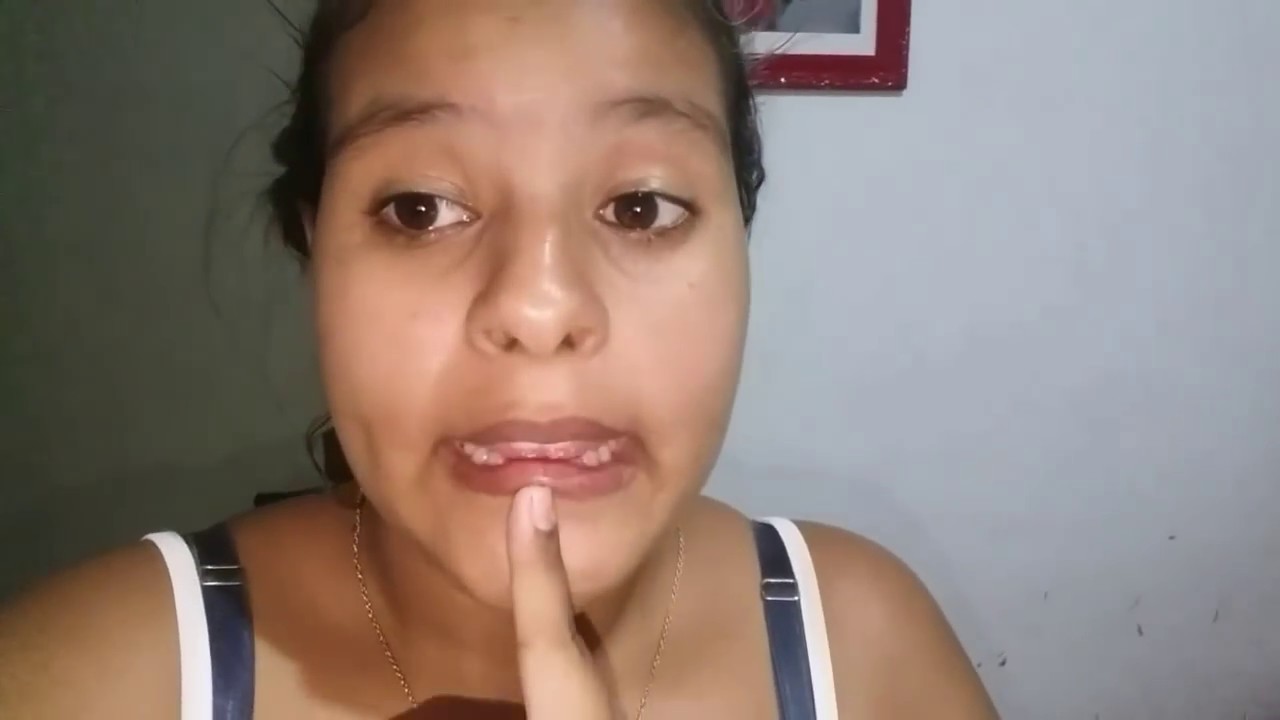 FAXINANDO A CASA FAZENDO JANTA / CASANDO AOS 16 ❤