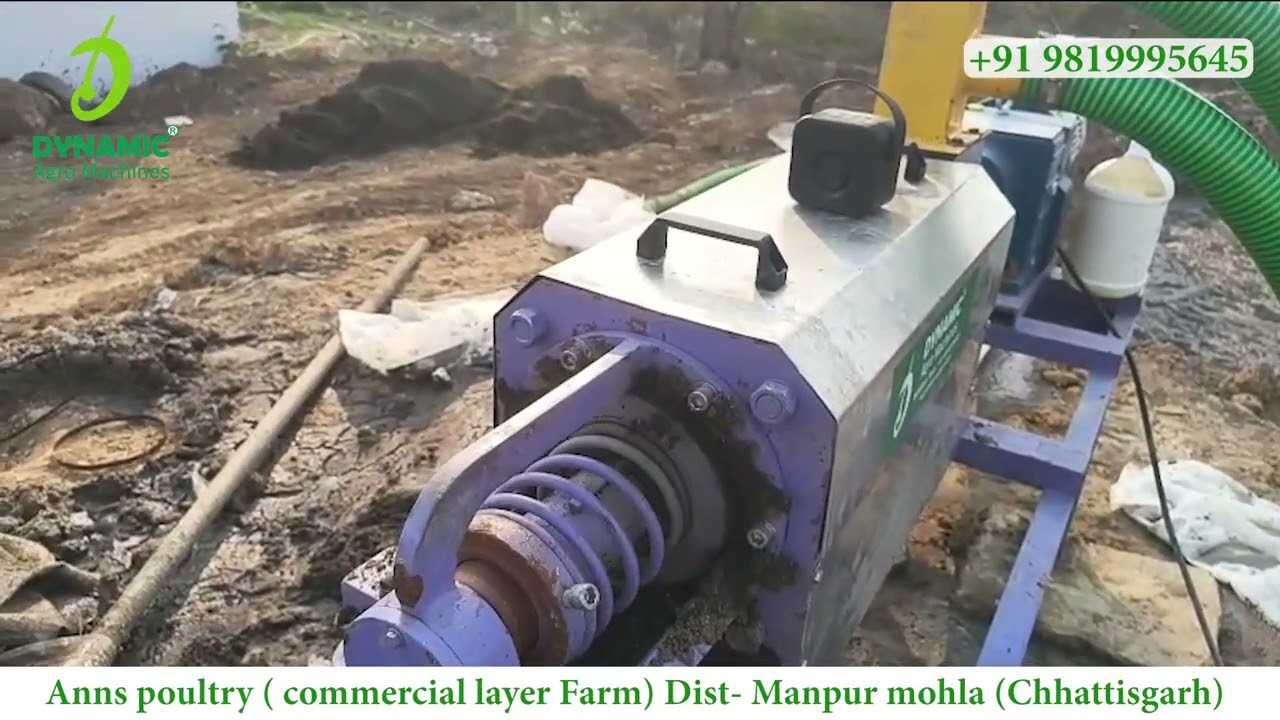 Anns poultry ( commercial layer Farm)Dist- Manpur mohla (Chhattisgarh) | Keyul Enterprise |