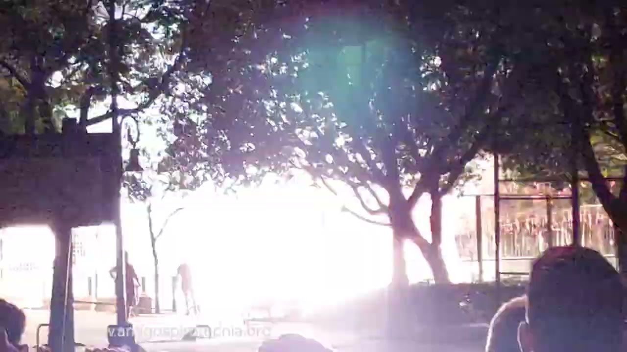 Mascleta Nocturna y apoteosis Corda Aldaia 2025 Pirotecnia Alto Palancia