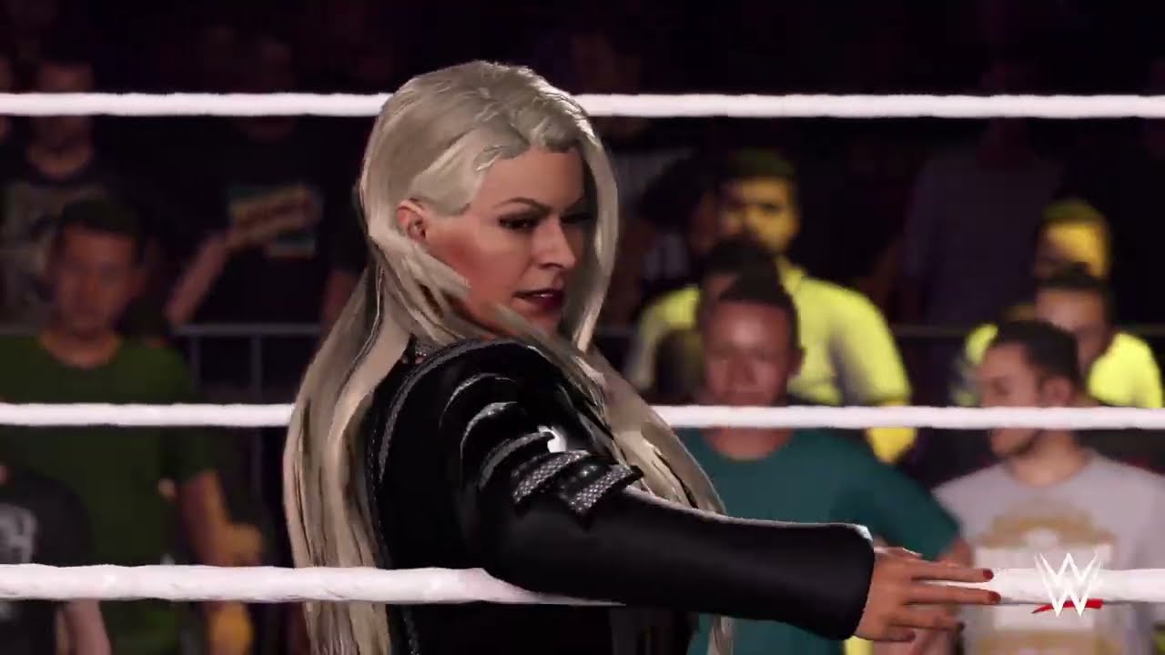 How We Would Book It Episode 31: Royal Rumble 2026