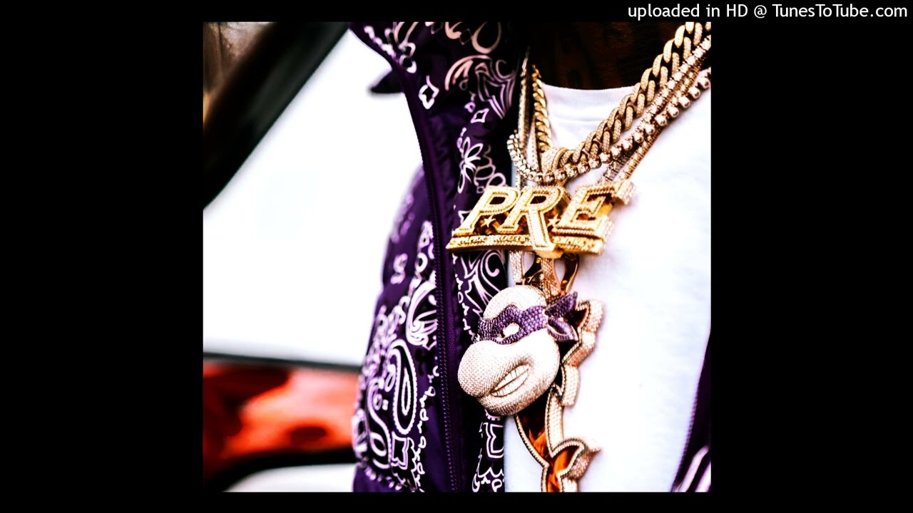 [FREE] Big Scarr Type Beat 2026| Big Scarr Freestyle Type Beat - 