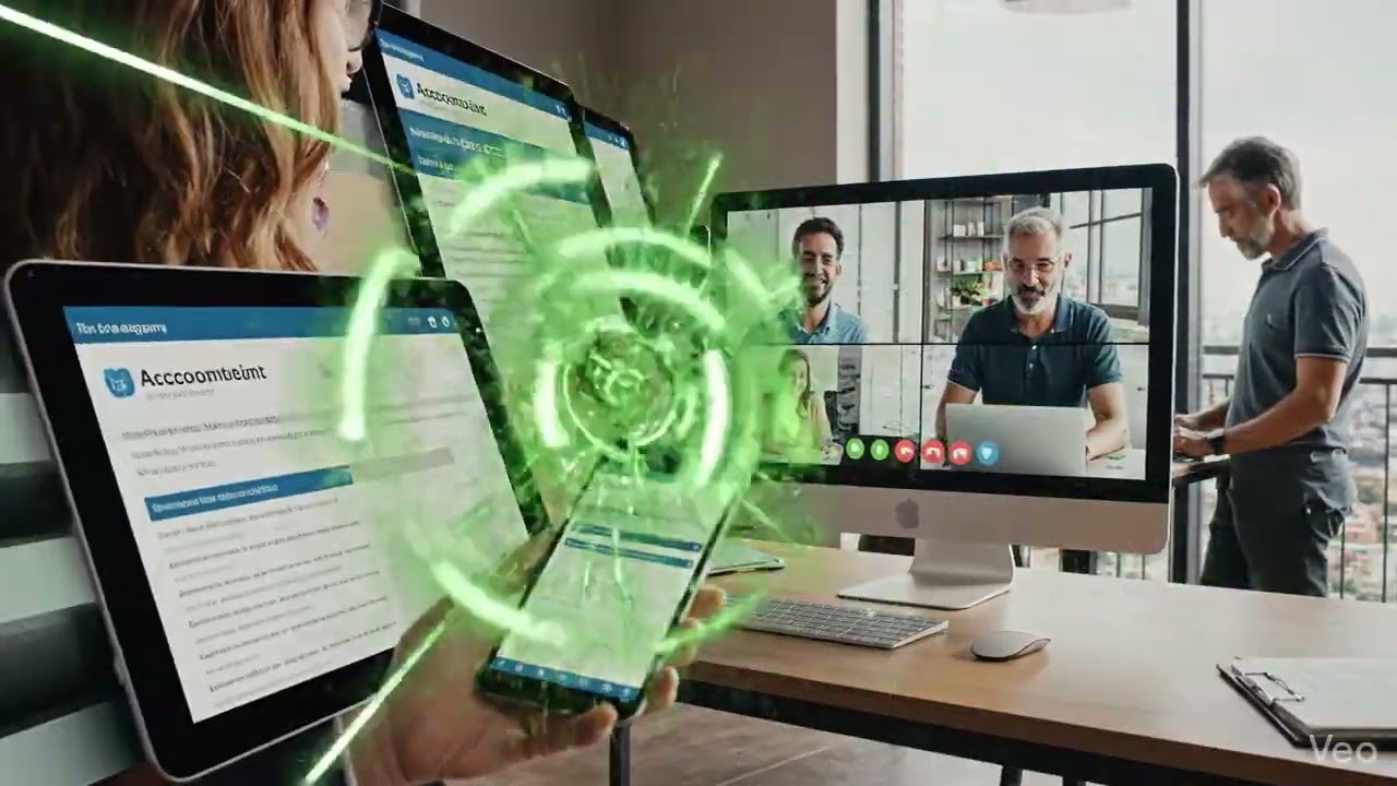 IP Pública Para Servidor Negada