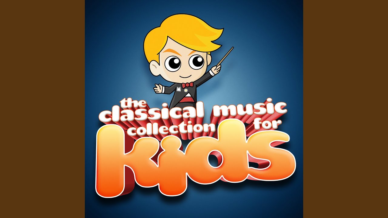 Serenade No. 13 in G Major, K. 525 (Eine Kleine Nachtmusik): II. Romance (Andante)