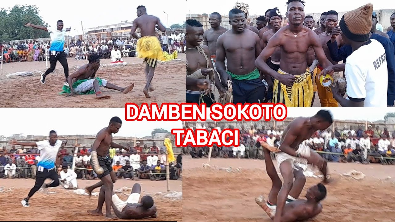 bahagon mai takwasara ya halaka bahagon mancha bahagon s,kyalu ya sumarda lawalin ali kanin bello 