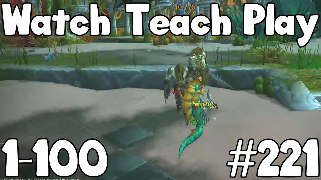 VISIONS OF THE PAST: THE INVASION OF VASHJ'IR - 