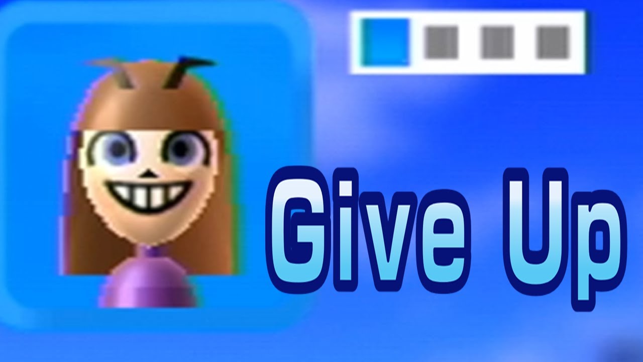 Wii Sports Resort is still fun 13 years later