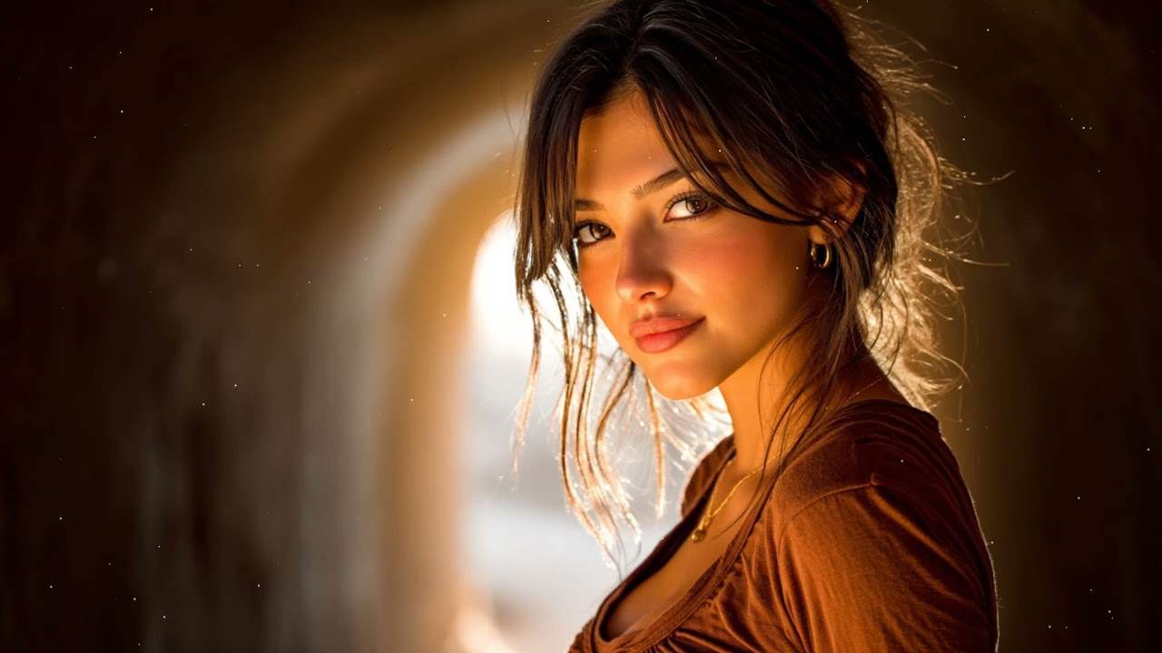 Madrugada en Sevilla 🌙 El Misterio y la Pasión del Amanecer