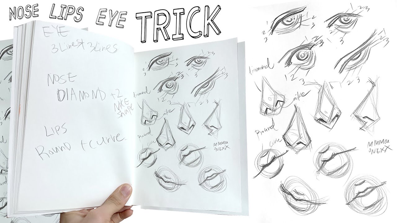 🙌🏻 MY SECRET TRICK For Beginners [TUTORIAL] 🙌🏻