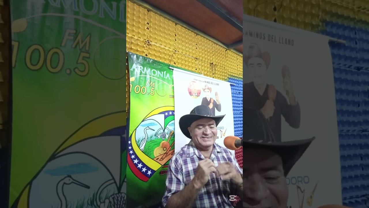 Por los Caminos del Llano la biografía de Antonio Aguilar 