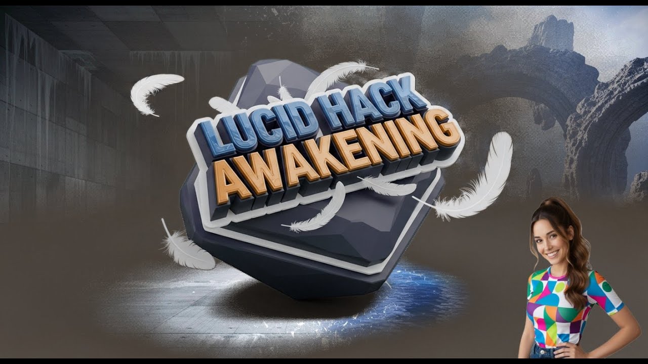 For People Who Can't Change | 417Hz Pure Healing Frequency