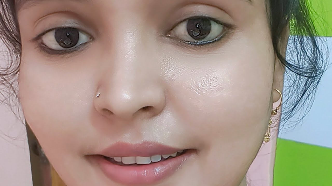 শুভ সকাল আমার সব বন্ধুদের কে ♥️♥️ লাইভ এ জয়েন করো বন্ধুরা ♥️♥️💖