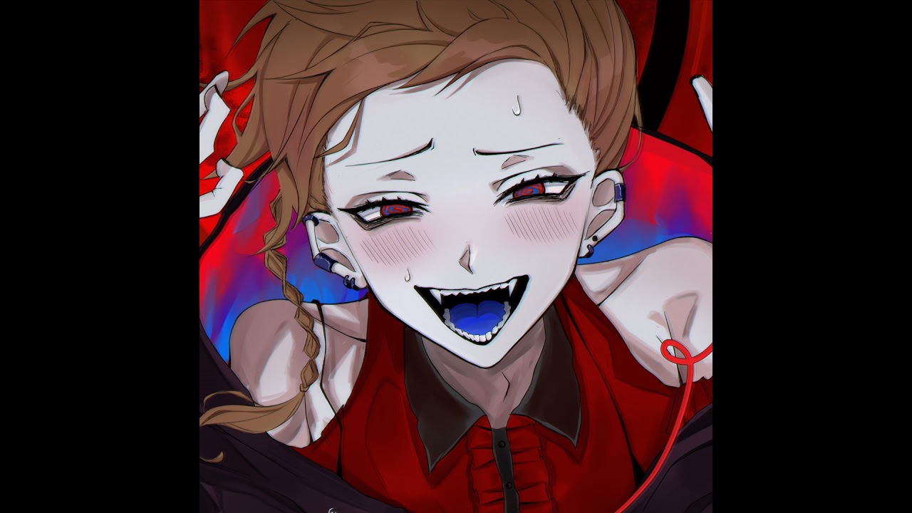 Aishite Aishite Aishite