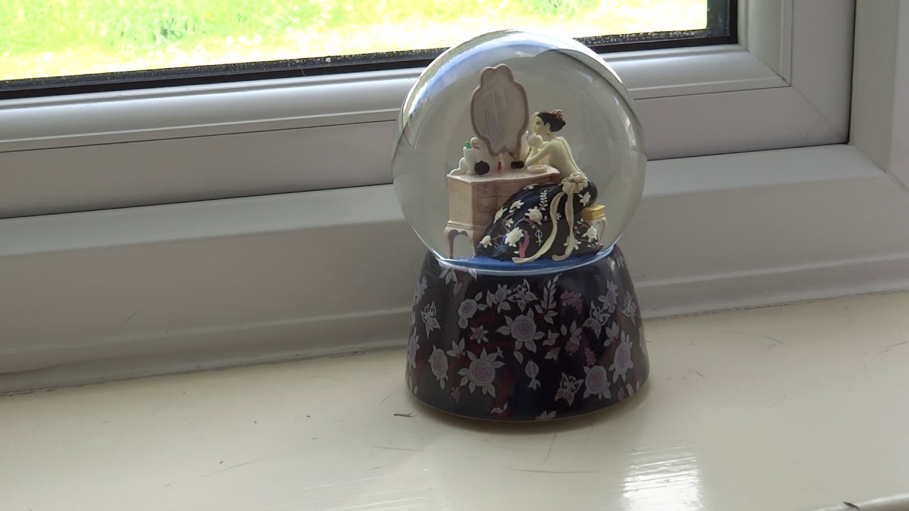 Sony HX50 video test indoors and outdoors