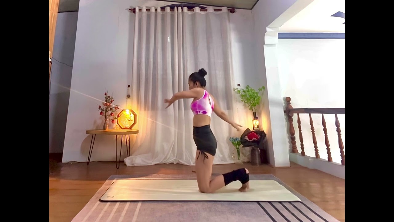 Chia tay tình đầu - BĐ: Hoàng Xuân