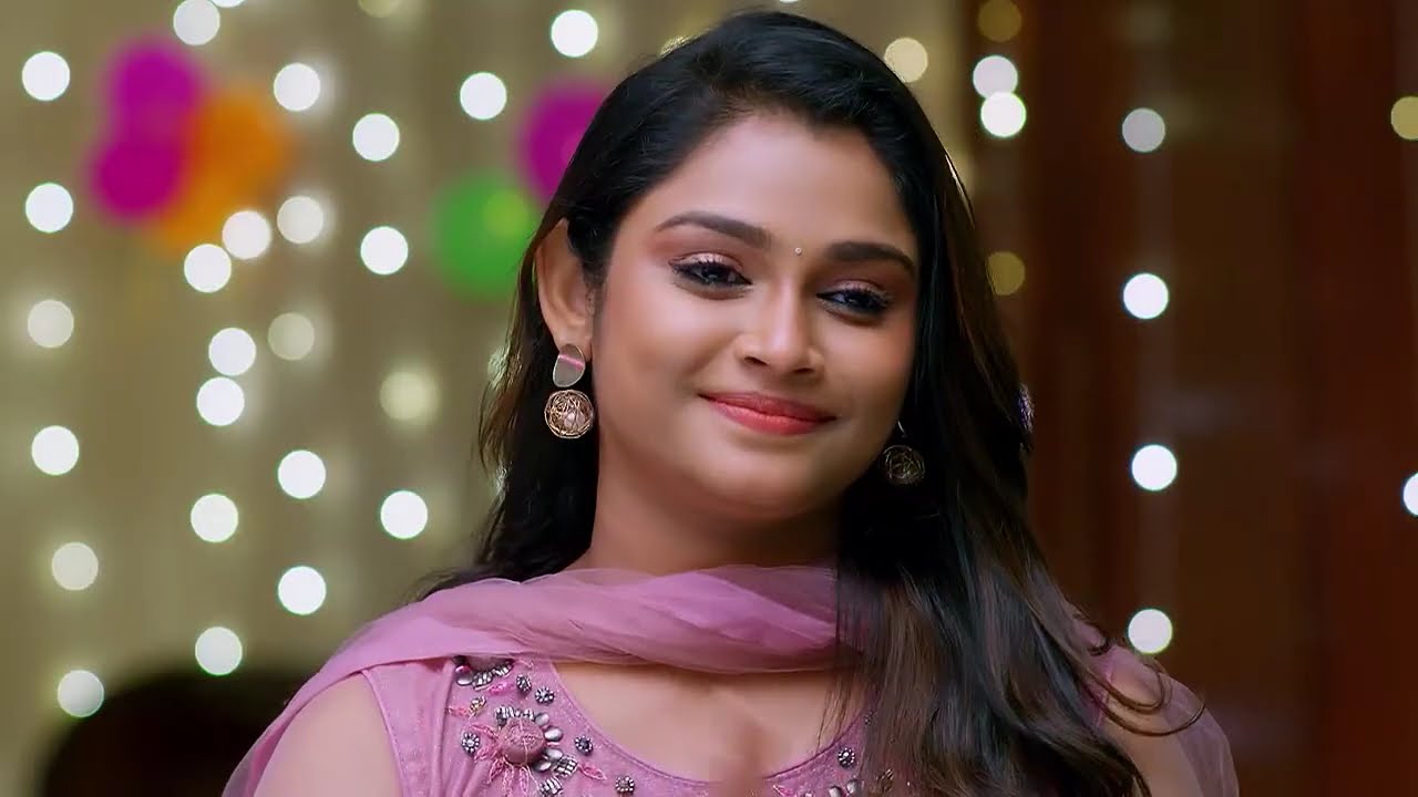 Kishore Questions Aadhya about Her Love - Sandhyaraaga - Full ep 262 - Zee Kannada - 01-May-204