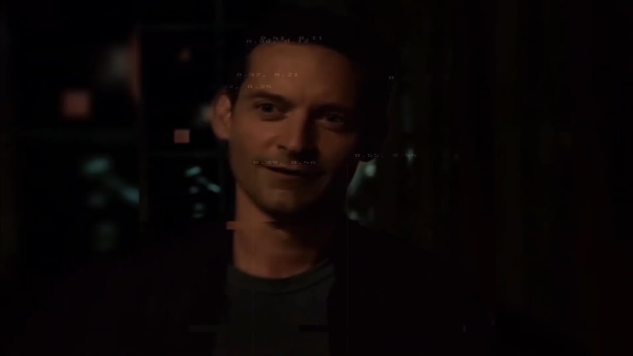 MONTAGEM CONQUEST - (Slowed + Reverb) (Spider-Man edit) (1 Hour Version)